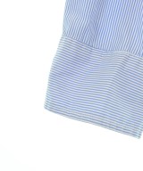 Frank&Eileen（フランクアンドアイリーン）カジュアルシャツ 青 サイズ:XS メンズ/2200675972017