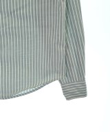 Frank&Eileen（フランクアンドアイリーン）カジュアルシャツ 緑 サイズ:XS メンズ/2200676284027