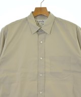 Frank&Eileen（フランクアンドアイリーン）カジュアルシャツ グレー サイズ:M メンズ/2200676284133