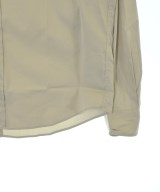 Frank&Eileen（フランクアンドアイリーン）カジュアルシャツ グレー サイズ:M メンズ/2200676284133