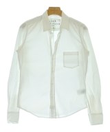 Frank&Eileen カジュアルシャツ