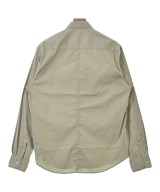 Frank&Eileen（フランクアンドアイリーン）カジュアルシャツ グレー サイズ:M メンズ/2200678041079