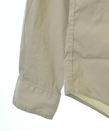 Frank&Eileen（フランクアンドアイリーン）カジュアルシャツ グレー サイズ:M メンズ/2200678041079