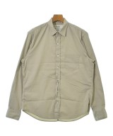 Frank&Eileen カジュアルシャツ