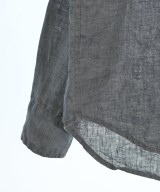 Frank&Eileen（フランクアンドアイリーン）カジュアルシャツ グレー サイズ:XS レディース/2200674534094