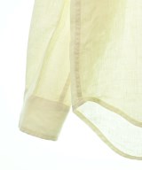 Frank&Eileen（フランクアンドアイリーン）カジュアルシャツ 白 サイズ:XS レディース/2200674571051