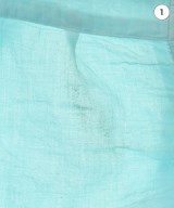 Frank&Eileen（フランクアンドアイリーン）カジュアルシャツ 青 サイズ:XS レディース/2200676867411