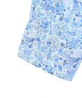 Frank&Eileen（フランクアンドアイリーン）カジュアルシャツ 青 サイズ:L メンズ/2200678376010