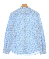 Frank&Eileen カジュアルシャツ