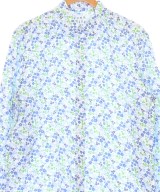 Frank&Eileen（フランクアンドアイリーン）カジュアルシャツ 白 サイズ:L メンズ/2200678376027