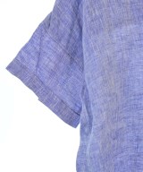 Frank&Eileen（フランクアンドアイリーン）カジュアルシャツ 青 サイズ:XXS レディース/2200674097384