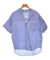 Frank&Eileen カジュアルシャツ