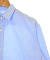 Frank&Eileen（フランクアンドアイリーン）カジュアルシャツ 青 サイズ:XS メンズ/2200676254372