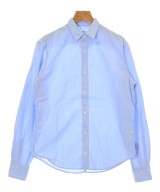 Frank&Eileen カジュアルシャツ