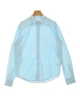 Frank&Eileen カジュアルシャツ