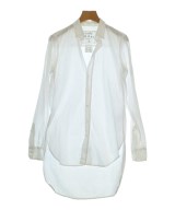 Frank&Eileen（フランクアンドアイリーン）カジュアルシャツ 白 サイズ:XS レディース/2200674597143