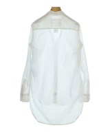 Frank&Eileen（フランクアンドアイリーン）カジュアルシャツ 白 サイズ:XS レディース/2200674597143