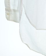 Frank&Eileen（フランクアンドアイリーン）カジュアルシャツ 白 サイズ:XS レディース/2200674597143