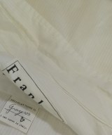 Frank&Eileen（フランクアンドアイリーン）カジュアルシャツ 白 サイズ:XS レディース/2200674597143