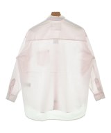 Frank&Eileen（フランクアンドアイリーン）カジュアルシャツ ピンク サイズ:XS メンズ/2200675364263