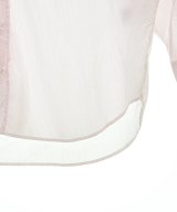 Frank&Eileen（フランクアンドアイリーン）カジュアルシャツ ピンク サイズ:XS メンズ/2200675364263