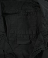 Frank&Eileen（フランクアンドアイリーン）カジュアルシャツ 黒 サイズ:F メンズ/2200675364270