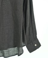 Frank&Eileen（フランクアンドアイリーン）カジュアルシャツ グレー サイズ:XS レディース/2200675699150