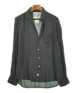 Frank&Eileen カジュアルシャツ