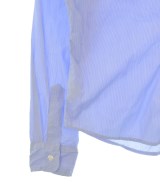 Frank&Eileen（フランクアンドアイリーン）カジュアルシャツ 青 サイズ:XS レディース/2200675668019