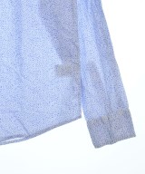 Frank&Eileen（フランクアンドアイリーン）カジュアルシャツ 青 サイズ:L メンズ/2200674964105