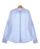 Frank&Eileen カジュアルシャツ