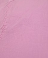 Frank&Eileen（フランクアンドアイリーン）カジュアルシャツ ピンク サイズ:XXS メンズ/2200675652100