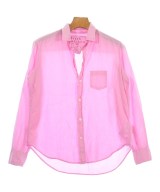 Frank&Eileen カジュアルシャツ