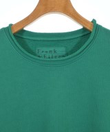 Frank&Eileen（フランクアンドアイリーン）スウェット 緑 サイズ:S レディース/2200680523013