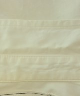Frank&Eileen（フランクアンドアイリーン）カジュアルシャツ 白 サイズ:XS レディース/2200695482138