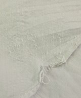 Frank&Eileen（フランクアンドアイリーン）カジュアルシャツ グレー サイズ:XS レディース/2200691427010