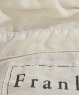 Frank&Eileen（フランクアンドアイリーン）カジュアルシャツ グレー サイズ:XS レディース/2200691427034