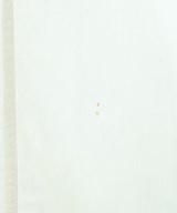 Frank&Eileen（フランクアンドアイリーン）カジュアルシャツ 白 サイズ:L メンズ/2200697145123