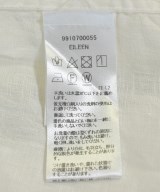 Frank&Eileen（フランクアンドアイリーン）カジュアルシャツ 白 サイズ:S レディース/2200700867141