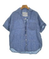 Frank&Eileen カジュアルシャツ