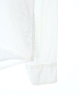 Frank&Eileen（フランクアンドアイリーン）カジュアルシャツ 白 サイズ:M メンズ/2200644319034