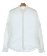 Frank&Eileen カジュアルシャツ