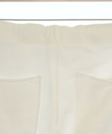 Frank&Eileen（フランクアンドアイリーン）スウェットパンツ 白 サイズ:S レディース/2200649100019