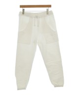 Frank&Eileen スウェットパンツ