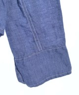 Frank&Eileen（フランクアンドアイリーン）カジュアルシャツ 紺 サイズ:XS レディース/2200644937368