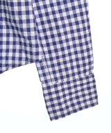 Frank&Eileen（フランクアンドアイリーン）カジュアルシャツ 紺 サイズ:XS レディース/2200644937382