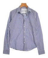 Frank&Eileen カジュアルシャツ