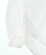 Frank&Eileen（フランクアンドアイリーン）カジュアルシャツ 白 サイズ:XS レディース/2200634070037