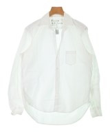 Frank&Eileen カジュアルシャツ