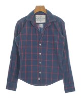 Frank&Eileen カジュアルシャツ